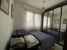  2 Zimmerwohnung mit Dachterrasse und TG Platz in Top Lage