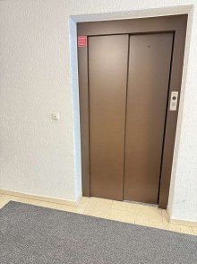 Aufzug VERKAUFT - Investitionsobjekt oder Eigennutzung - 2-Zimmer-Wohnung mit Balkon im S�den K�lns