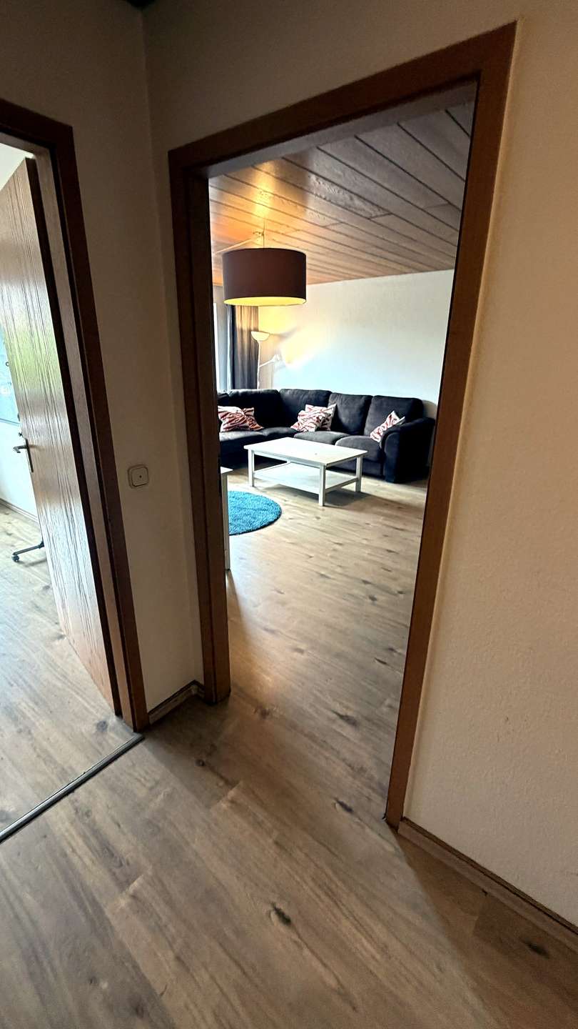 10_Wohnen Etagenwohnung K�ln