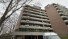 Hauptbild 3-Zimmer-Wohnung mit Potenzial - attraktive Basis f�r Eigennutzer und Investoren