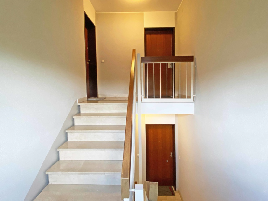  Dachgeschosswohnung K�ln