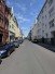 Hauptbild RESERVIERT - Investitionsobjekt oder Eigennutzung - 2-Zimmer-Wohnung mit Balkon im S�den K�lns