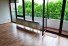 Hauptbild TOP-Angebot: ger�umige 2 Zimmer mit Balkon - frisch renoviert mit optionaler Einbauk�che