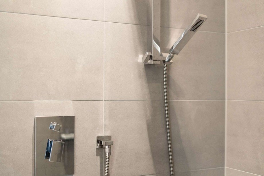Badezimmer Etagenwohnung K�ln