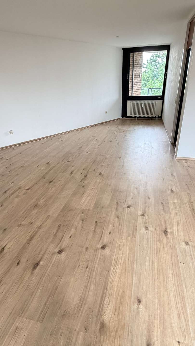 Essbereich Etagenwohnung K�ln
