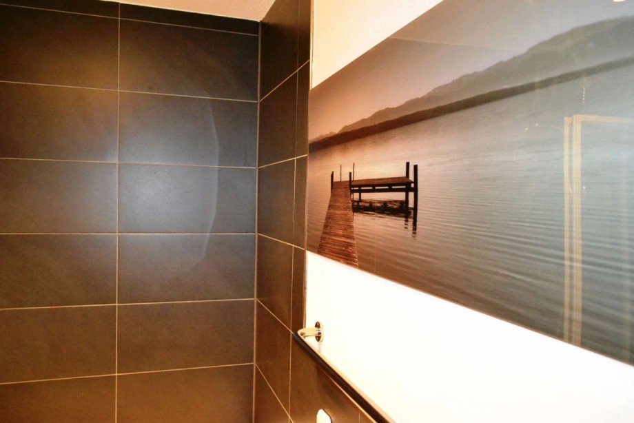 modern gefliest Etagenwohnung K�ln