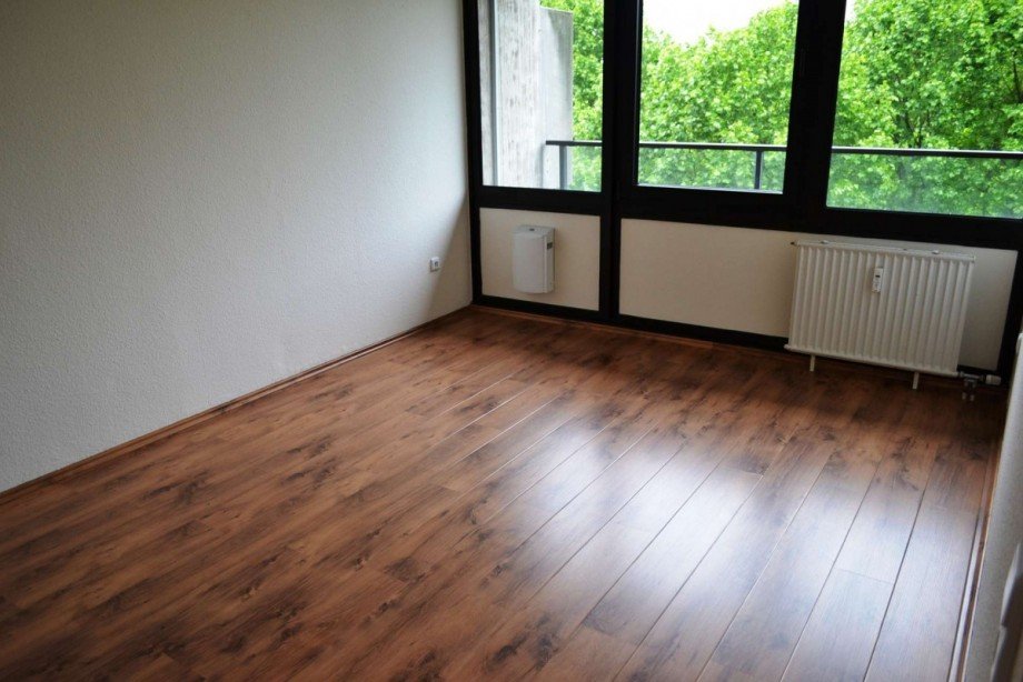 Schlafzimmer Etagenwohnung K�ln