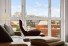 Hauptbild 2-Zimmer-Wohnung K�ln Innenstadt - Balkon, Stellplatz mit Wallbox, Aufzug | Friesenplatz 'Magnus31'