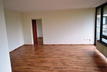 Wohnraum TOP-Angebot: ger�umige 2 Zimmer mit Balkon - frisch renoviert mit optionaler Einbauk�che