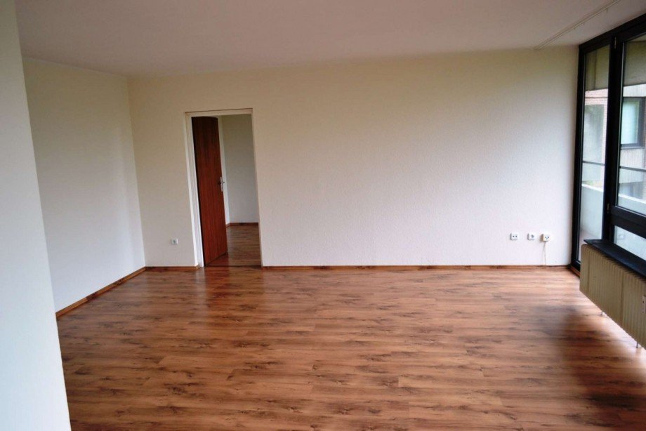 Wohnraum Etagenwohnung K�ln