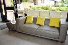 Hauptbild Köln - einzelner Schreibtischarbeitsplatz oder 2er-Gruppe - all-inclusive-rental