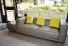 Hauptbild K�ln - Schreibtisch in kleiner B�rogemeinschaft