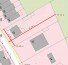 Hauptbild Exklusives Bautr�gergrundst�ck in Top-Wohnlage - Nachverdichtung mit Entwicklungspotenzial
