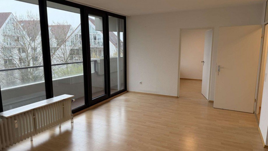 Wohnraum Etagenwohnung K�ln