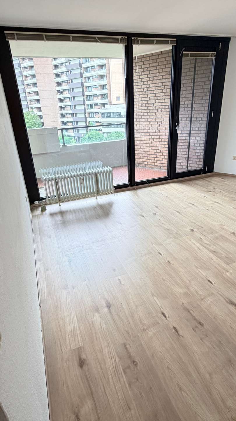 Wohnzimmer Etagenwohnung K�ln