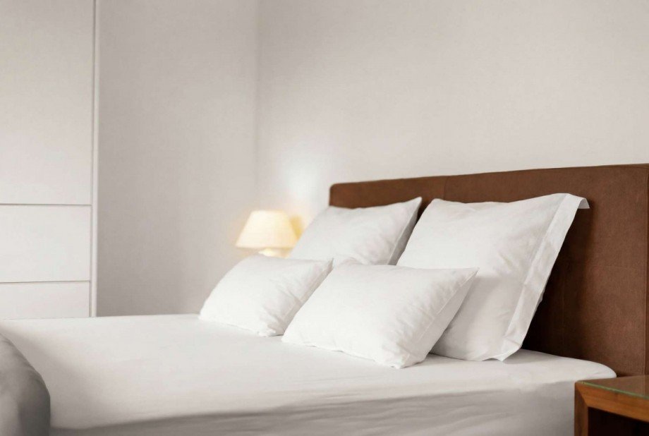 Schlafzimmer Etagenwohnung K�ln