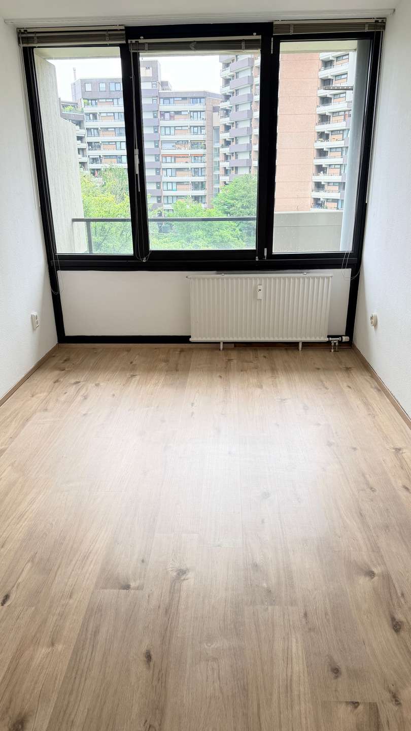 Schlafzimmer Etagenwohnung K�ln